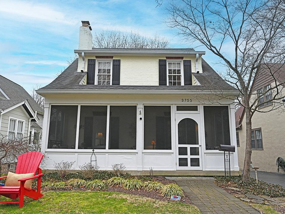1st image of 3755 Indianview Ave