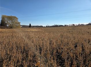 0 Route 96a LOT 7, Ovid, NY 14521