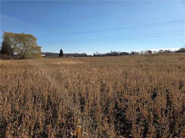 0 Route 96a Lot 7, Ovid, NY 14521