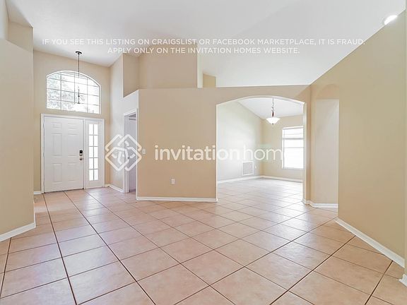 5th image of 8944 Southbay Dr