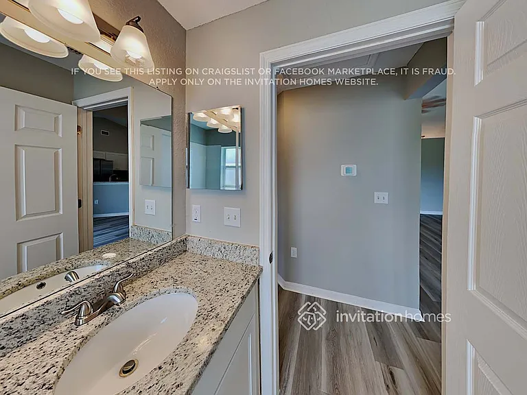 3274 Pebblebrooke Blvd — Photo 17