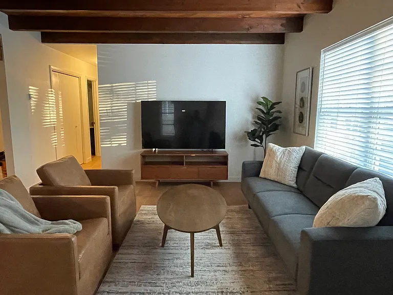 2720 Galisteo Ct — Photo 1
