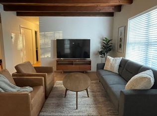 2720 Galisteo Ct, Santa Fe, NM 87505