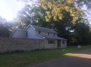 598 Turner Rd, Whitwell, TN 37397
