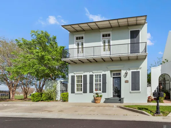 3291 Saint Ann Dr, Zachary, LA 70791