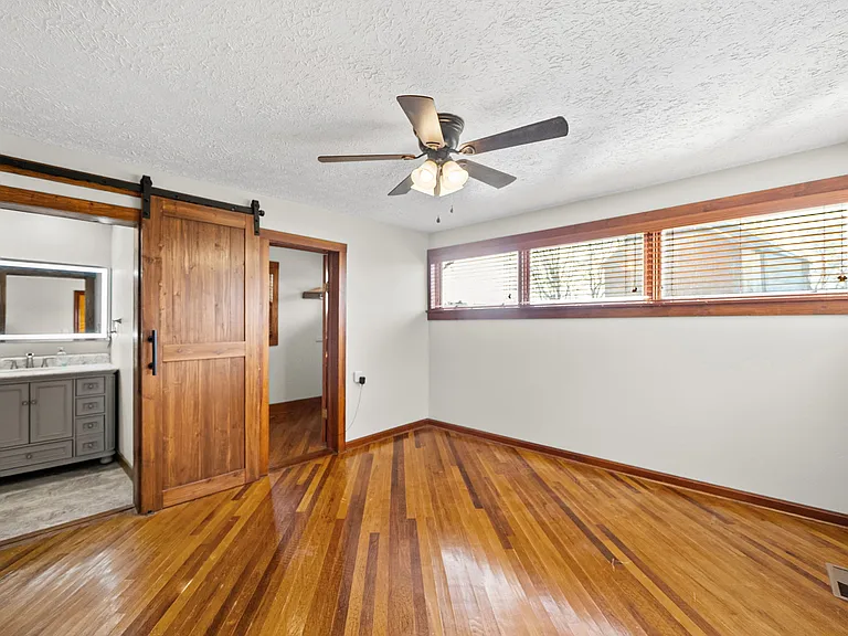 4540 Canton Pike — Photo 16