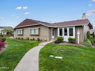 3010 Redwood Way, Yakima, WA