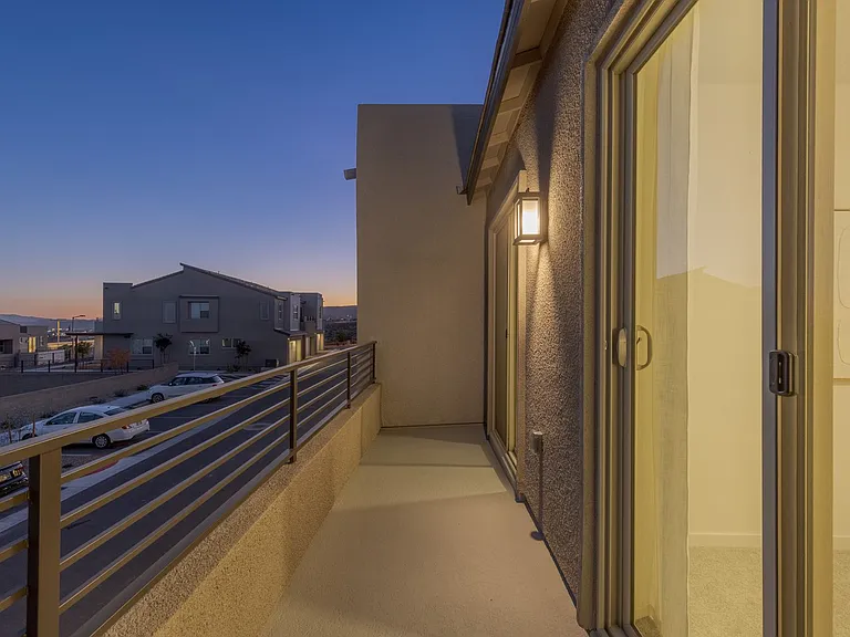 1503 Melodic Lark Dr — Photo 50
