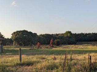 1928 Spring Flats Rd, Sylvester, GA 31791