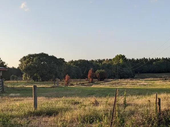 1928 Spring Flats Rd, Sylvester, GA 31791