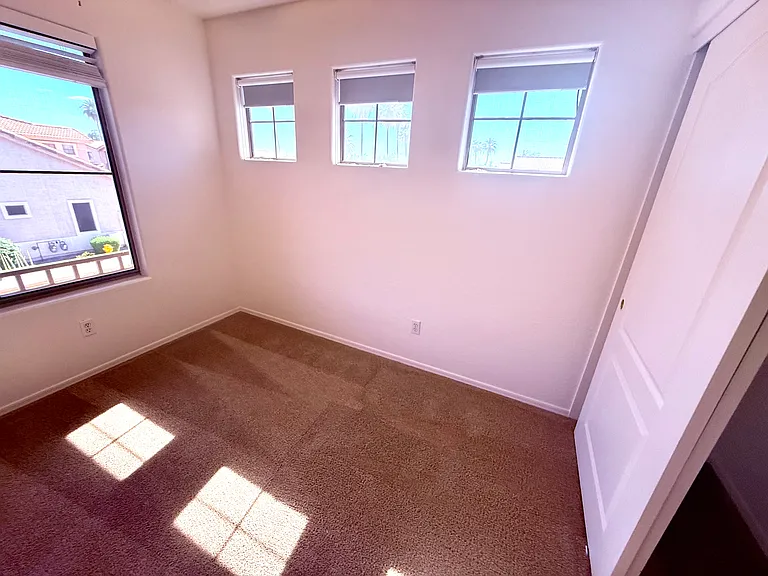 5415 E McKellips Rd #114 — Photo 27