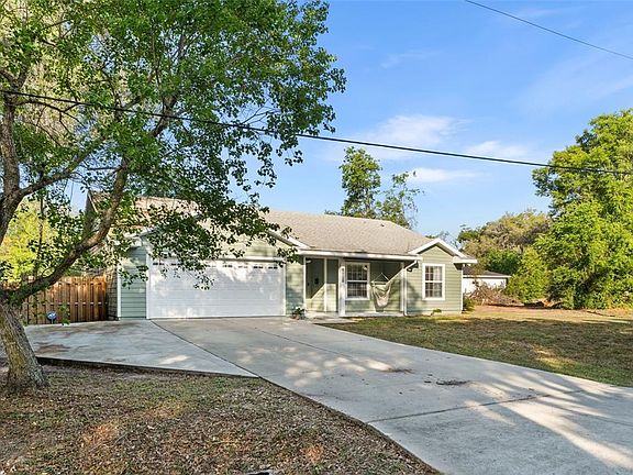 3rd image of 4928 SW 63rd Ct
