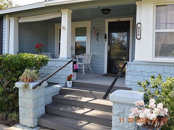 2nd image of 624 Daytona Ave