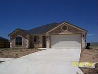 1st image of 4213 Lauren Mackenzie Dr