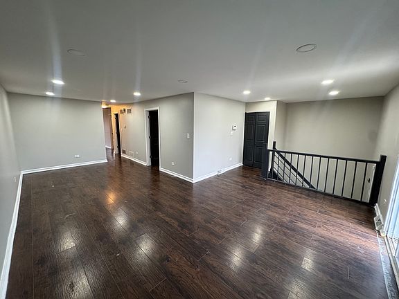 3rd image of 21778 Carol Ave
