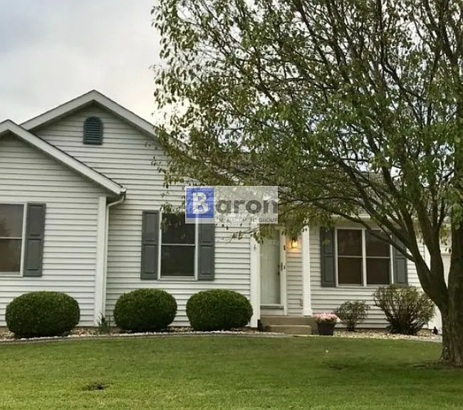 30706 Springfield Ct — Photo 1