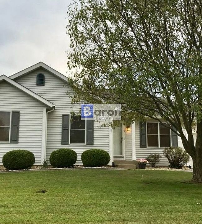 1st image of 30706 Springfield Ct