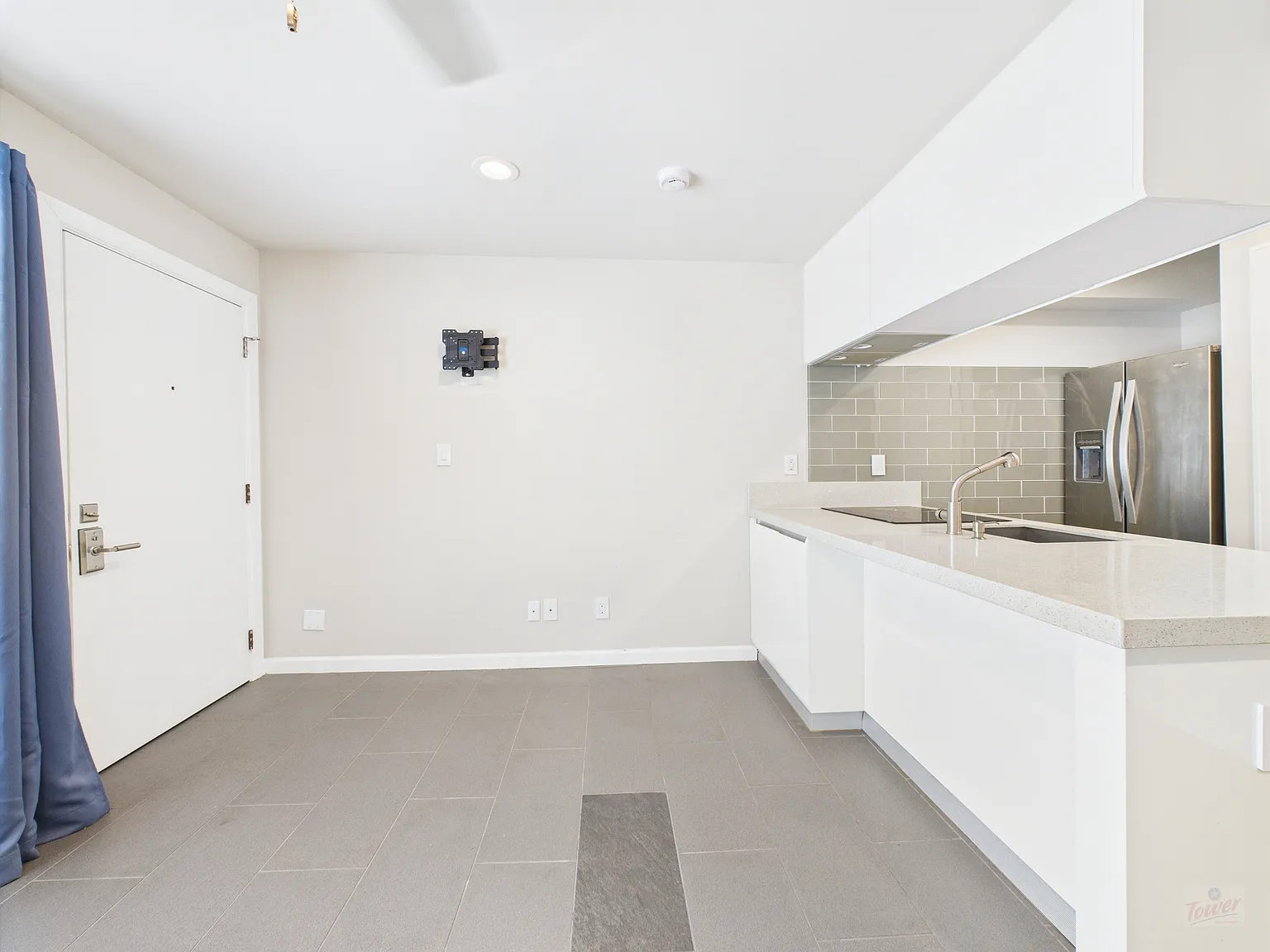 3110 Red River St — Photo 4