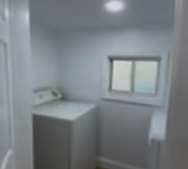270 W Main St #1 — Photo 15
