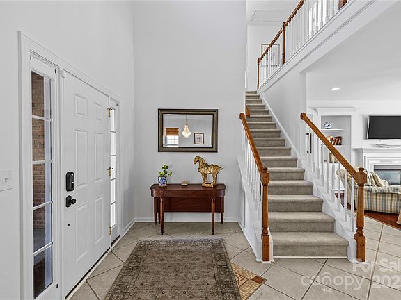 2nd image of 10605 Bere Island Dr