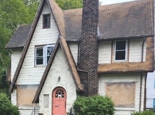 52 Hillside Ave, West Orange Twp., NJ 07052