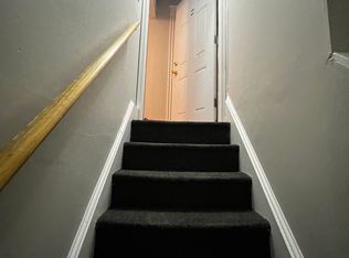 25 Mount Washington St #2, Lowell, MA 01854