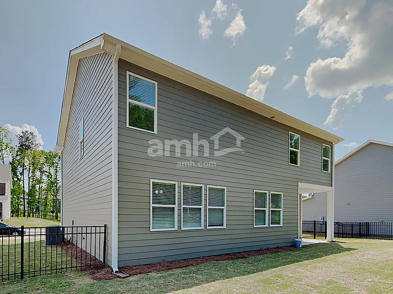 412 Tributary Ln — Photo 26