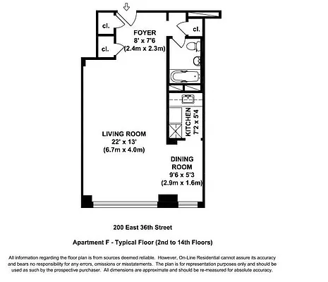 Sold by Level Group | media 47