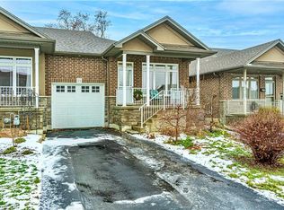 23 Macneil Ct, Hagersville, ON N0A 1H0