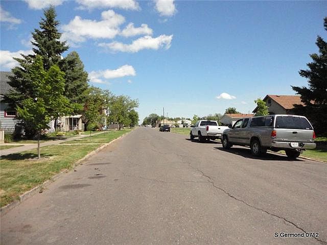 2nd image of 1907 N 58th St