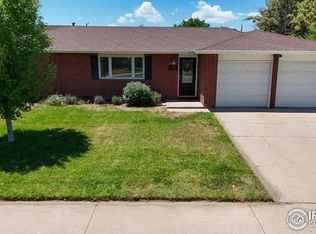 216 10th St, Windsor, CO 80550