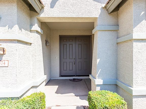 4th image of 474 W Seagull Dr