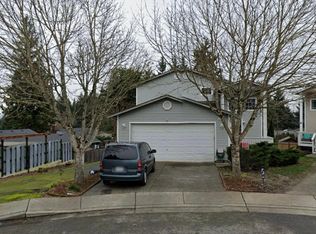 6 76th Pl SW, Everett, WA 98203