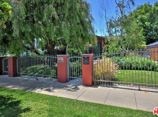 4231 Mammoth Ave, Sherman Oaks, CA 91423