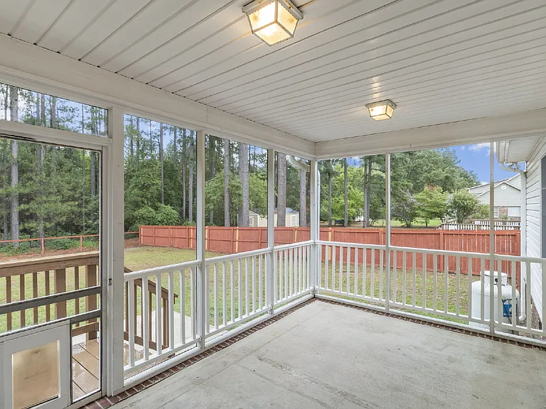 757 Stone Cross Dr — Photo 34