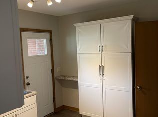 212 24th St S #212, La Crosse, WI 54601