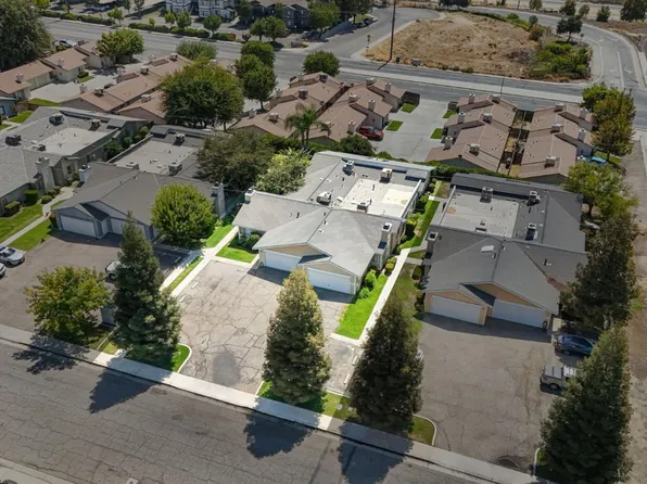 5901 Auburn Oaks Dr, Bakersfield, CA 93306