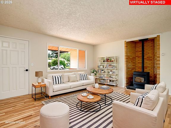 3rd image of 8014 NE 126th Ave