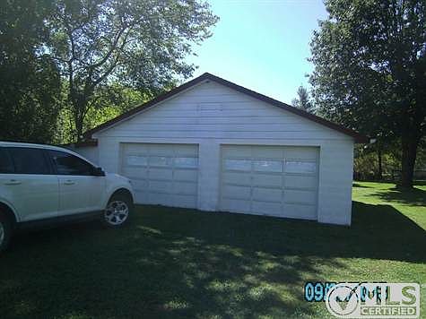 3rd image of 535 Briarcliff Ct