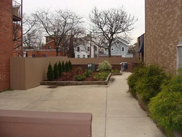 117 Wooster St #8 — Photo 4