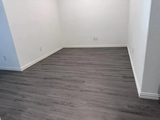 3657 Dutchess Dr — Photo 16