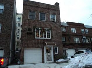 309 101st St, Brooklyn, NY 11209