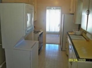 3617 Arlington Ave, Riverside, CA 92506