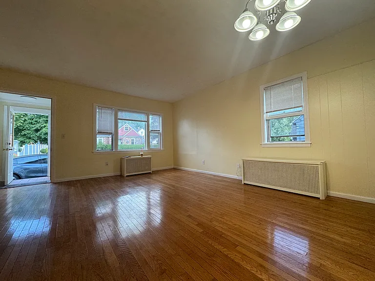 50 Bailey Rd — Photo 4