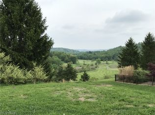 Pga Blvd NE, New Philadelphia, OH 44663