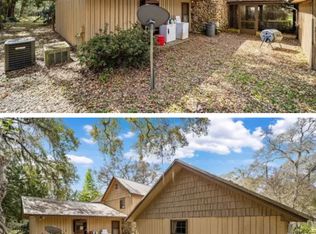13646 N Us Highway 27 UNIT 3, Ocala, FL 34482