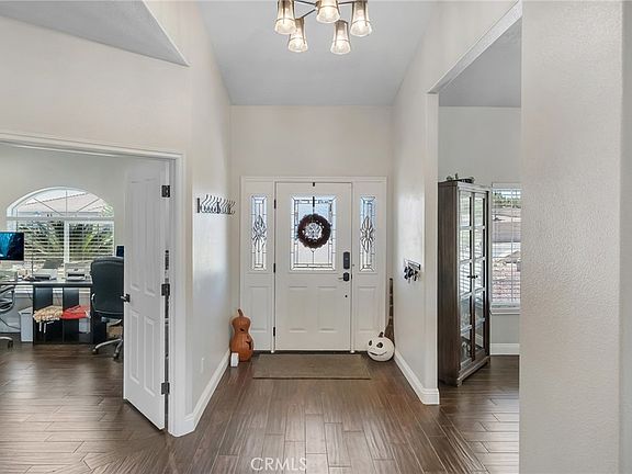 4th image of 6910 Oak Vista Ln
