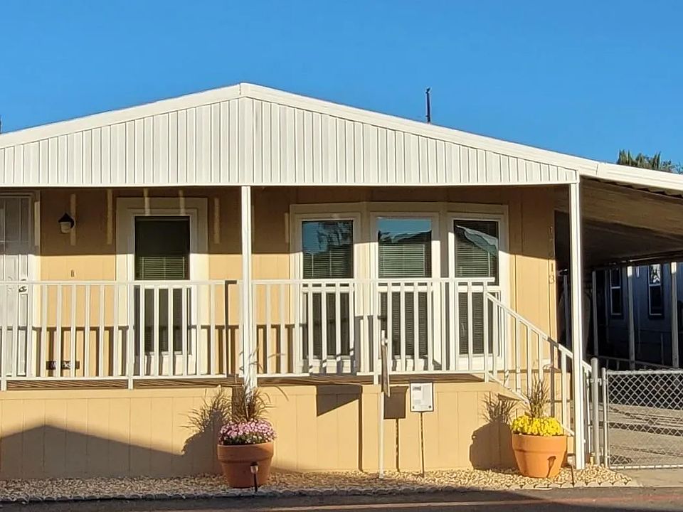 1st image of 13913 Hibiscus Ave #28