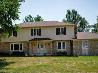823 Boulder Rd, Indianapolis, IN 46217