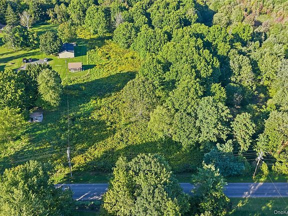 2nd image of TBD Brookside Road